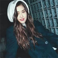 Giáo án Tiếng Anh lớp 11: Test yourself A