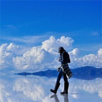 Tập bản đồ Địa lý lớp 6 bài 17: Lớp vỏ khí