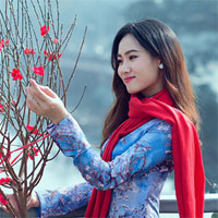 Bài tập quy tắc tính đạo hàm