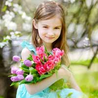 Bài tập Toán chuyển động và số đo thời gian lớp 5