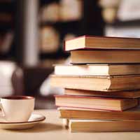 Bộ đề thi giữa học kì 2 lớp 4 theo Thông tư 22 tất cả các môn