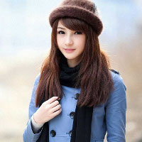 Đề kiểm tra 1 tiết lần 1 học kì 2 môn tiếng Anh lớp 6 trường THCS Đoàn Kết năm học 2017-2018 có đáp án