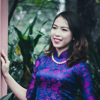 Đề kiểm tra 1 tiết lần 1 học kì 2 môn tiếng Anh lớp 8 trường THCS Nguyễn Trung Trực