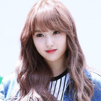 Đề kiểm tra 1 tiết lần 3 lớp 7 môn tiếng Anh năm học 2017 - 2018