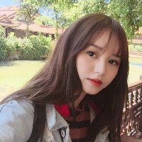 Đề kiểm tra 1 tiết số 4 lớp 6 môn tiếng Anh