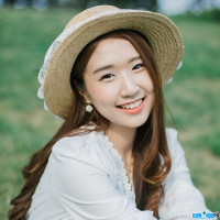 Đề kiểm tra 1 tiết số 5 lớp 6 môn tiếng Anh