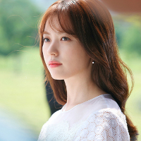 Đề kiểm tra 45 phút (lần 3) lớp 6 môn tiếng Anh trường THCS Phương Trung, Hà Nội có đáp án