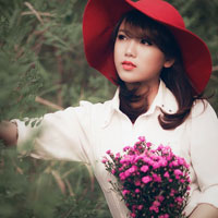 Giải bài tập Ngữ văn lớp 6 bài 32: Ôn tập về dấu câu dấu phẩy