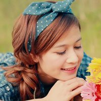 Giải bài tập Ngữ văn lớp 6 bài 32: Tổng kết phần tập làm văn