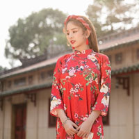 Giáo án Công nghệ 11 bài 11: Bản vẽ xây dựng