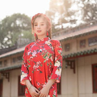 Giáo án Công nghệ 11 bài 12: Thực hành - Bản vẽ xây dựng