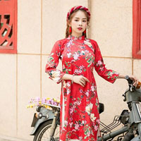 Giáo án Công nghệ 11 bài 13: Lập bản vẽ kỹ thuật bằng máy tính