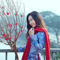 Giáo án Công nghệ 11 bài 2: Hình chiếu vuông góc