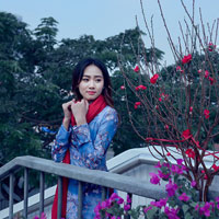 Giáo án Công nghệ 11 bài 4: Mặt cắt và hình cắt