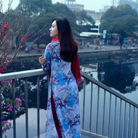 Giáo án Công nghệ 11 bài 5: Hình chiếu trục đo