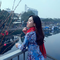 Giáo án Công nghệ 11 bài 6: Thực hành - Biểu diễn vật thể