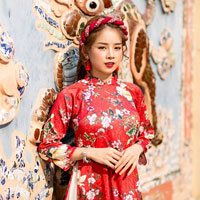 Giáo án Công nghệ 11 bài 7: Hình chiếu phối cảnh