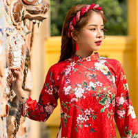 Giáo án Công nghệ 11 bài 8: Thiết kế và bản vẽ kỹ thuật