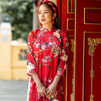 Giáo án Công nghệ 11 bài 9: Bản vẽ cơ khí