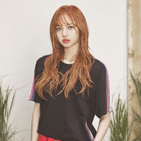 Giáo án Tiếng Anh lớp 11 Unit 7: World population - Lesson 2