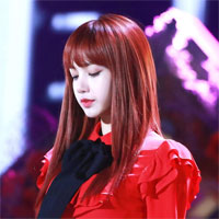 Giáo án Tiếng Anh lớp 11 Unit 7: World population - Lesson 3