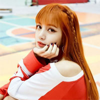 Giáo án Tiếng Anh lớp 11 Unit 7: World population - Lesson 4