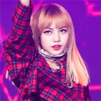 Giáo án Tiếng Anh lớp 11 Unit 7: World population - Lesson 5