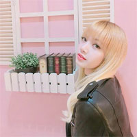 Giáo án Tiếng Anh lớp 11 Unit 7: World population - Lesson 6