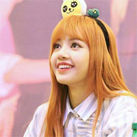 Giáo án Tiếng Anh lớp 11 Unit 8: Celebrations - Lesson 1