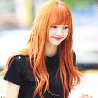 Giáo án Tiếng Anh lớp 11 Unit 8: Celebrations - Lesson 2