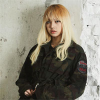 Giáo án Tiếng Anh lớp 11 Unit 8: Celebrations - Lesson 3