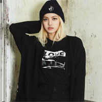 Giáo án Tiếng Anh lớp 11 Unit 8: Celebrations - Lesson 4