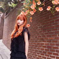 Giáo án Tiếng Anh lớp 11 Unit 8: Celebrations - Lesson 6