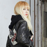 Giáo án Tiếng Anh lớp 11 Unit 9: The post office - Lesson 1