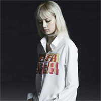 Giáo án Tiếng Anh lớp 11 Unit 9: The post office - Lesson 3