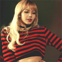 Giáo án Tiếng Anh lớp 11 Unit 9: The post office - Lesson 4