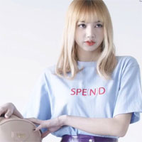 Giáo án Tiếng Anh lớp 11 Unit 9: The post office - Lesson 5