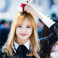 Giáo án Tiếng Anh lớp 11: Correction the test 2