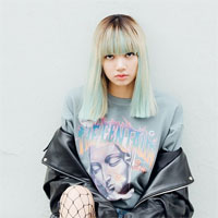 Giáo án Tiếng Anh lớp 11: First term revision 1