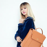 Giáo án Tiếng Anh lớp 11: First term revision 2