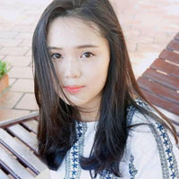 Soạn bài so sánh hai bài thơ Sông núi nước Nam và Nước Đại Việt Ta