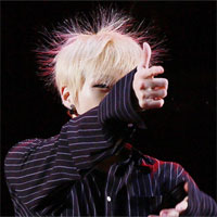 Đề kiểm tra 15 phút học kì 2 môn Vật lý lớp 7 - Đề số 1