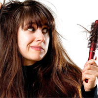 Đề kiểm tra 15 phút học kì 2 môn Vật lý lớp 7 - Đề số 2