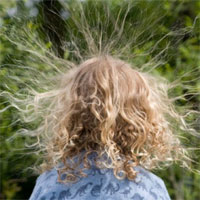 Đề kiểm tra 15 phút học kì 2 môn Vật lý lớp 7 - Đề số 3