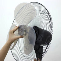 Đề kiểm tra 15 phút học kì 2 môn Vật lý lớp 7 - Đề số 4