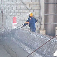 Đề kiểm tra 15 phút học kì 2 môn Vật lý lớp 7 - Đề số 5