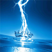 Đề kiểm tra 15 phút học kì 2 môn Vật lý lớp 7 - Đề số 6