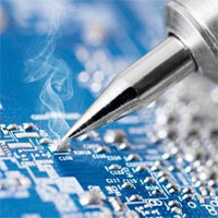 Đề kiểm tra 15 phút học kì 2 môn Vật lý lớp 7 - Đề số 7