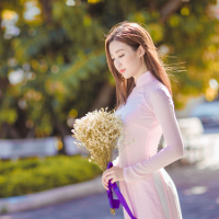 Bài tập tiếng Anh lớp 9 Unit 9: Natural disasters số 3