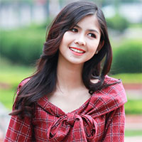 Danh sách các trường THPT tại Hà Nội